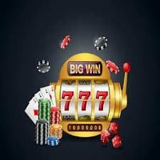 5777ber