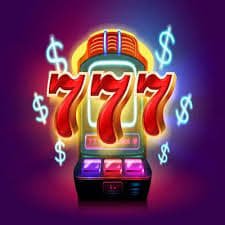 5777ber