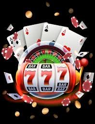 5777ber