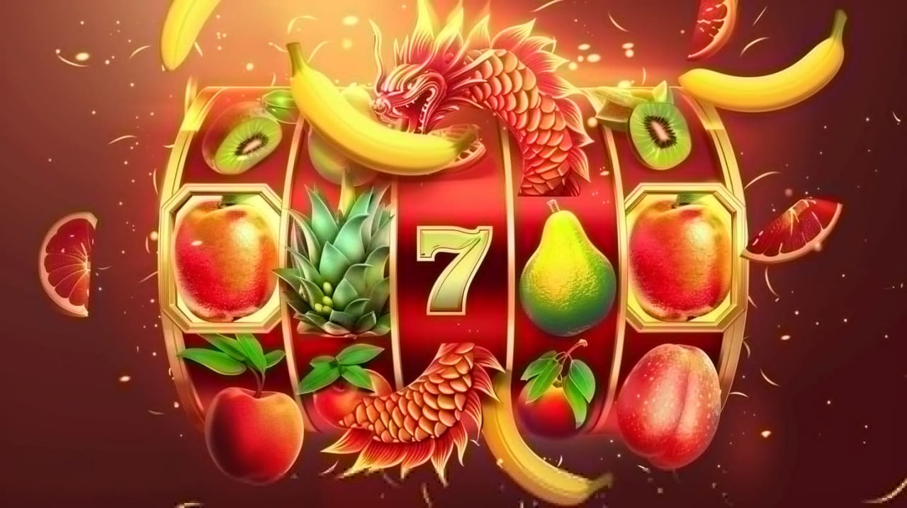 5777ber