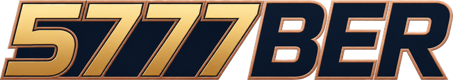 5777ber Logo